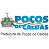 Logo 10