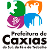 Logo 11