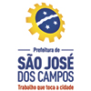 Logo 12
