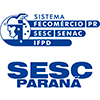 Logo 13