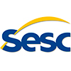 Logo 14