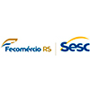 Logo 15