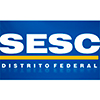 Logo 17