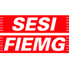 Logo 19