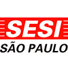 Logo 20