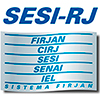 Logo 20