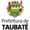Logo 20