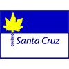 Logo 3