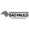 Logo 5