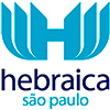 Logo 6