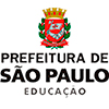 Logo 7