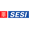 Logo 8