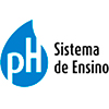 Logo 9