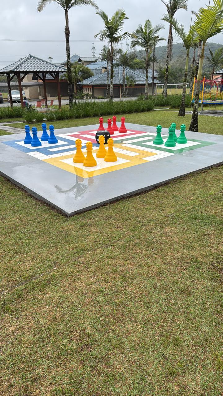 Ludo