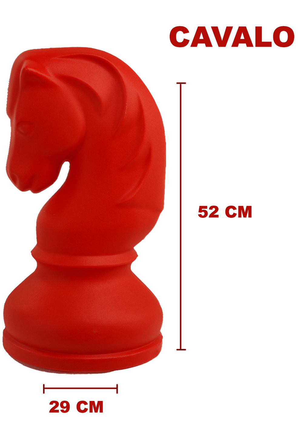Cavalo
